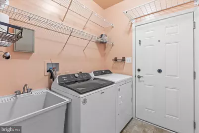 148 Woodhaven Drive, Gettysburg, PA 17325 - Photo 31