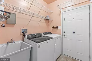 148 Woodhaven Dr, Gettysburg, PA 17325 - Photo 31