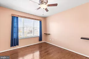 148 Woodhaven Dr, Gettysburg, PA 17325 - Photo 11
