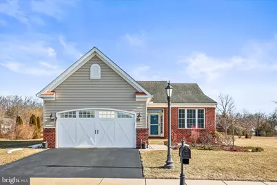 148 Woodhaven Drive, Gettysburg, PA 17325 - Photo 3