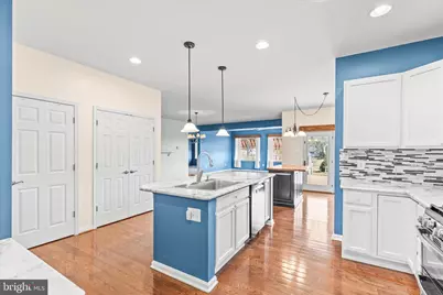 148 Woodhaven Drive, Gettysburg, PA 17325 - Photo 9