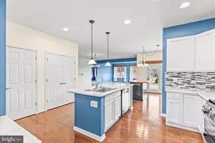 148 Woodhaven Dr, Gettysburg, PA 17325 - Photo 9