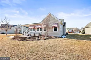148 Woodhaven Dr, Gettysburg, PA 17325 - Photo 39