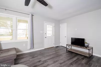 695 Kohler School Road, New Oxford, PA 17350 - Photo 25