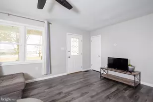 695 Kohler School Rd, New Oxford, PA 17350 - Photo 25