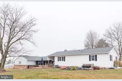 695 Kohler School Road, New Oxford, PA 17350 - Photo 5