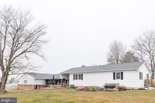 695 Kohler School Rd, New Oxford, PA 17350 - Photo 5