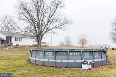 695 Kohler School Road, New Oxford, PA 17350 - Photo 9