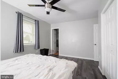 695 Kohler School Road, New Oxford, PA 17350 - Photo 27