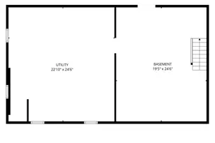 695 Kohler School Rd, New Oxford, PA 17350 - Photo 39