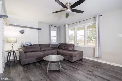 695 Kohler School Road, New Oxford, PA 17350 - Photo 23