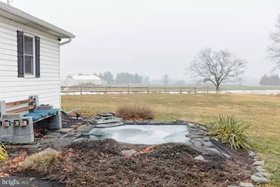 695 Kohler School Road, New Oxford, PA 17350 - Photo 15