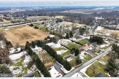 364 Sunset Road, Orrtanna, PA 17353 - Photo 9