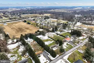 364 Sunset Rd, Orrtanna, PA 17353 - Photo 9