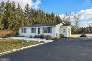364 Sunset Rd, Orrtanna, PA 17353 - Photo 5