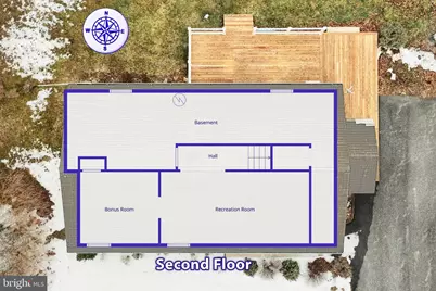 364 Sunset Road, Orrtanna, PA 17353 - Photo 7