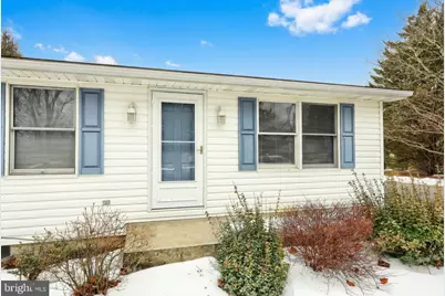 364 Sunset Road, Orrtanna, PA 17353 - Photo 15