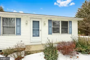 364 Sunset Rd, Orrtanna, PA 17353 - Photo 15