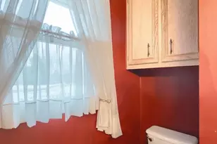 364 Sunset Rd, Orrtanna, PA 17353 - Photo 35