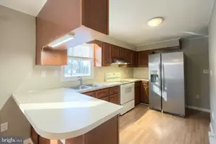 364 Sunset Rd, Orrtanna, PA 17353 - Photo 25