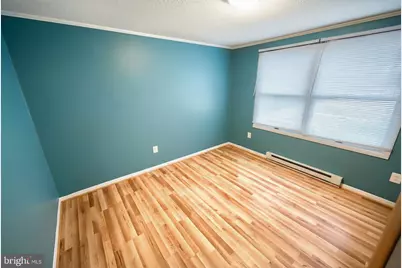 364 Sunset Road, Orrtanna, PA 17353 - Photo 31