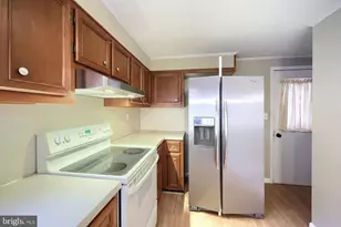 364 Sunset Rd, Orrtanna, PA 17353 - Photo 27