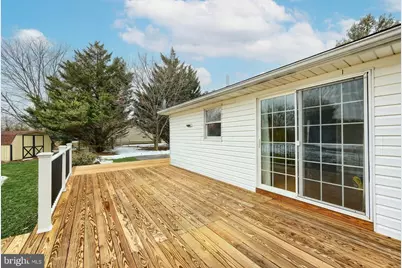 364 Sunset Road, Orrtanna, PA 17353 - Photo 21