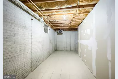 364 Sunset Road, Orrtanna, PA 17353 - Photo 43