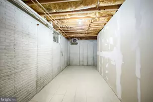 364 Sunset Rd, Orrtanna, PA 17353 - Photo 43