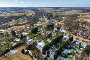 364 Sunset Rd, Orrtanna, PA 17353 - Photo 11