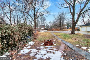 44 E Water St, Gettysburg, PA 17325 - Photo 19