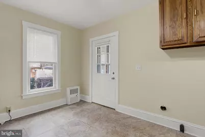 44 E Water Street, Gettysburg, PA 17325 - Photo 9