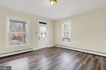 44 E Water Street, Gettysburg, PA 17325 - Photo 3