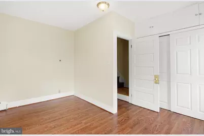 44 E Water Street, Gettysburg, PA 17325 - Photo 13