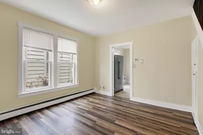 44 E Water Street, Gettysburg, PA 17325 - Photo 17