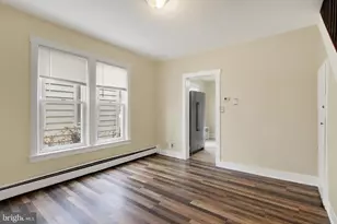 44 E Water St, Gettysburg, PA 17325 - Photo 17