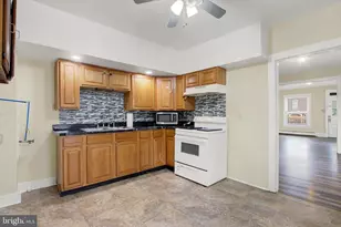 44 E Water St, Gettysburg, PA 17325 - Photo 7