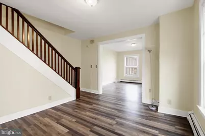 44 E Water Street, Gettysburg, PA 17325 - Photo 15