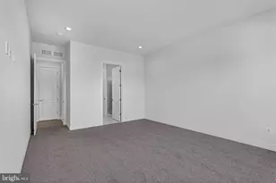 57 Gentle Slope Way, Gettysburg, PA 17325 - Photo 9