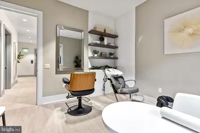 57 Gentle Slope Way, Gettysburg, PA 17325 - Photo 65