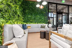 57 Gentle Slope Way, Gettysburg, PA 17325 - Photo 71