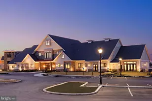 57 Gentle Slope Way, Gettysburg, PA 17325 - Photo 33