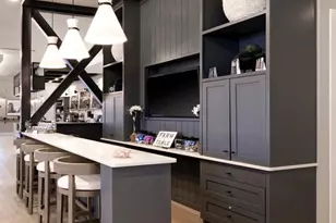 57 Gentle Slope Way, Gettysburg, PA 17325 - Photo 37