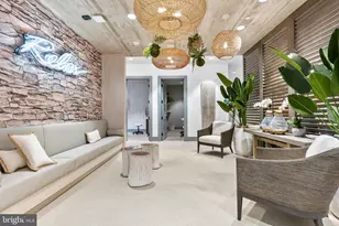 57 Gentle Slope Way, Gettysburg, PA 17325 - Photo 69