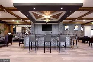 57 Gentle Slope Way, Gettysburg, PA 17325 - Photo 39