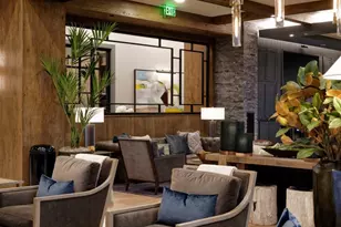 57 Gentle Slope Way, Gettysburg, PA 17325 - Photo 31