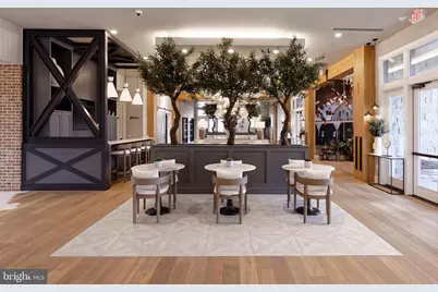 57 Gentle Slope Way, Gettysburg, PA 17325 - Photo 35