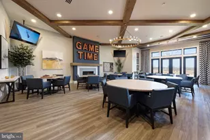 57 Gentle Slope Way, Gettysburg, PA 17325 - Photo 27