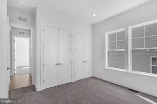 57 Gentle Slope Way, Gettysburg, PA 17325 - Photo 7