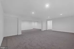 57 Gentle Slope Way, Gettysburg, PA 17325 - Photo 5